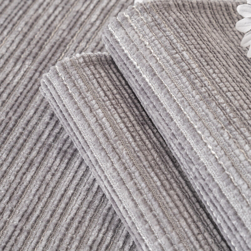 Sofa Protector, Waterproof L Shape Sofa Cover, Corner Sofa, Anti-dirty, Sofa Protector, A-70x150cm - Image 3