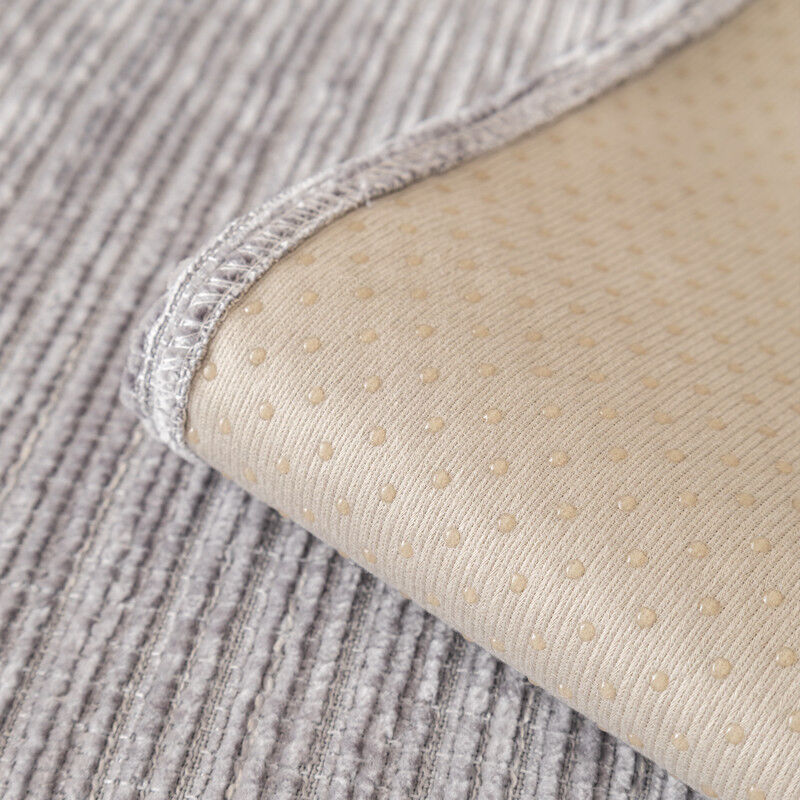 Sofa Protector, Waterproof L Shape Sofa Cover, Corner Sofa, Anti-dirty, Sofa Protector, A-70x150cm - Image 4