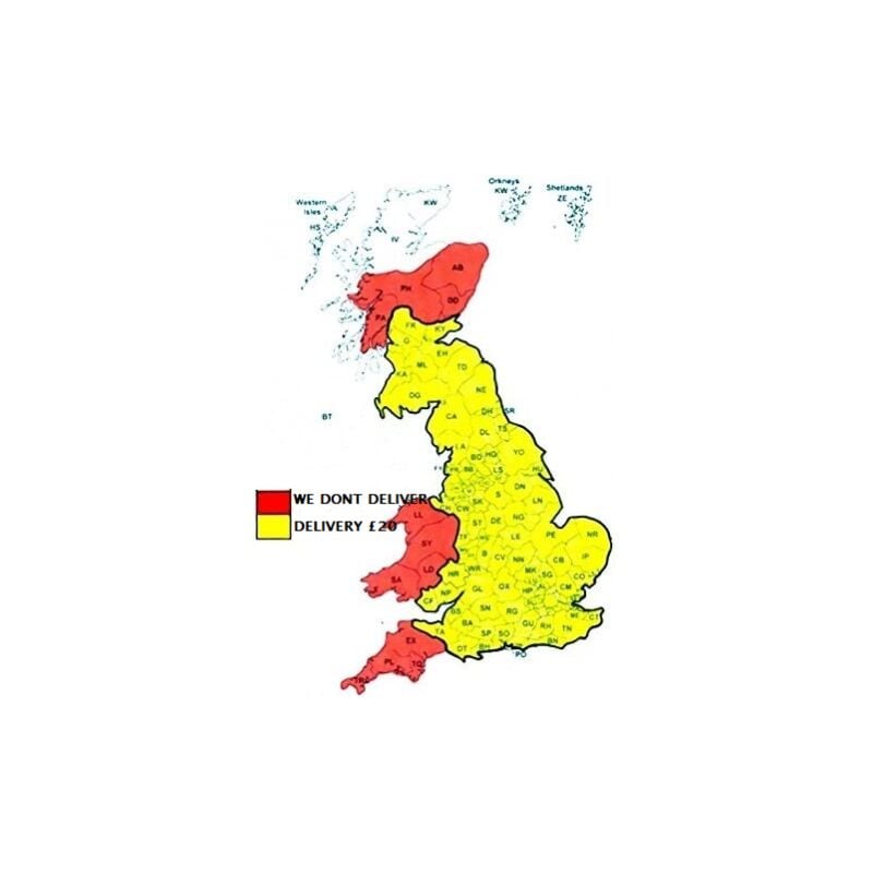 Milo Right Hand Facing Fabric Corner Sofa Bed - Mint - Image 4