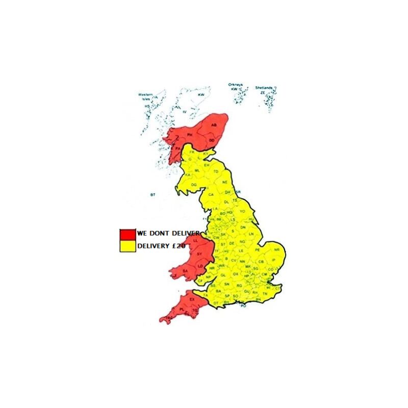 Instra Right Hand Facing Fabric Corner Sofa Bed - Beige - Image 3