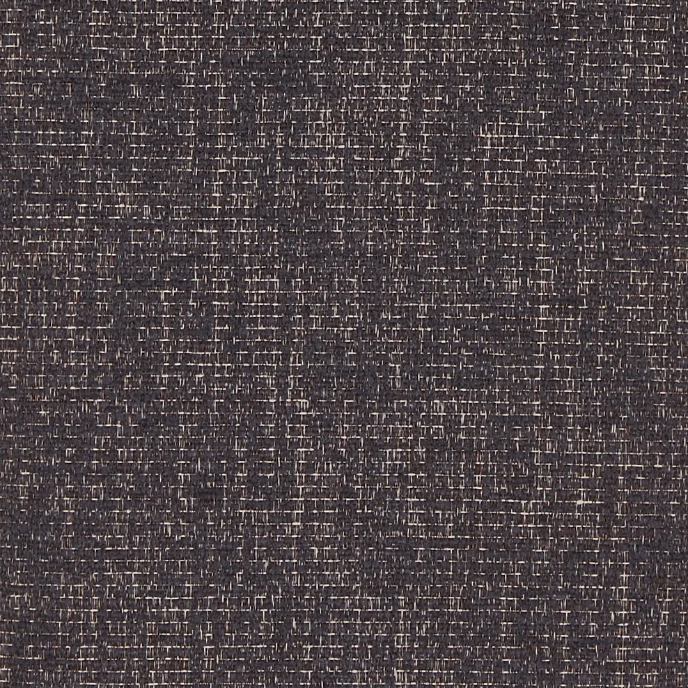 EASTBOURNE 3 Seater Electric Recliner Sofa Andaz Charcoal Fabric - Image 11