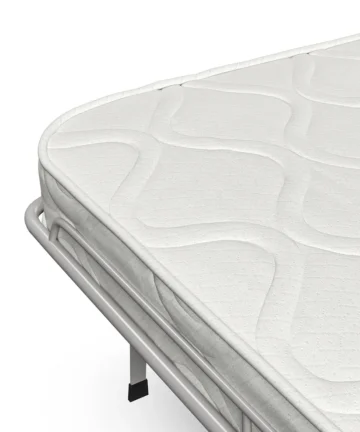 GOODWOOD Modular 4 Seat Corner Recliner Plush Charcoal Fabric