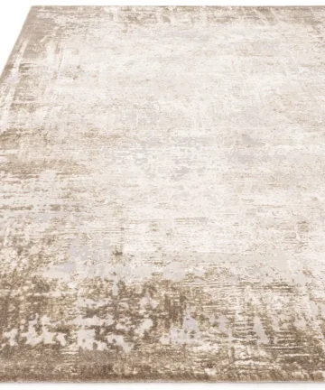 NEVADA RUG 160 x 230cm - Taupe